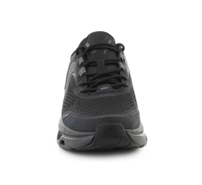 Slipins: Black model 21760413 - Skechers Slipins: Black model 21760413 - Skechers