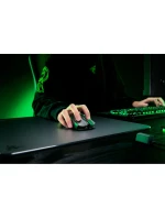 Herní myš Razer Viper V3 Pro pravá RF bezdrátová + USB Type-C optická 35000 DPI Herní myš Razer Viper V3 Pro pravá RF bezdrátová + USB Type-C optická 35000 DPI