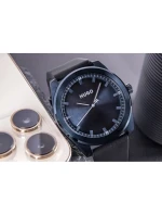 Bright Pánské hodinky model 21805931 + BOX - Hugo Bright Pánské hodinky model 21805931 + BOX - Hugo