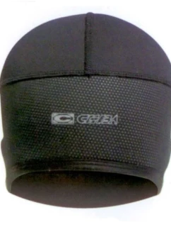 Čepice na model 21838370 M - CHIBA