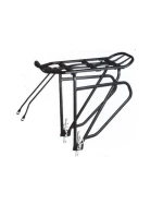 černý model 21840331 černý model 21840331