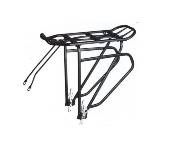 černý model 21840331 černý model 21840331