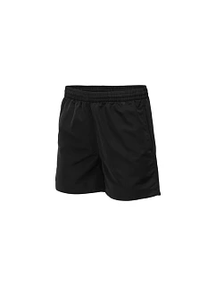 Pánské šortky model 22207971 - AquaWave