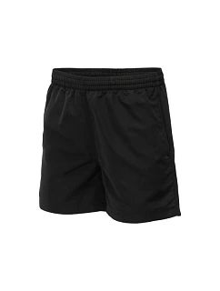 Pánské šortky model 22207971 - AquaWave