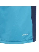 Dětské brankářské tričko Squadra 21 Youth Jr GN6947 - Adidas