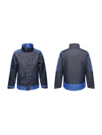 Pánská bunda  Shell M model 17080231 - Regatta