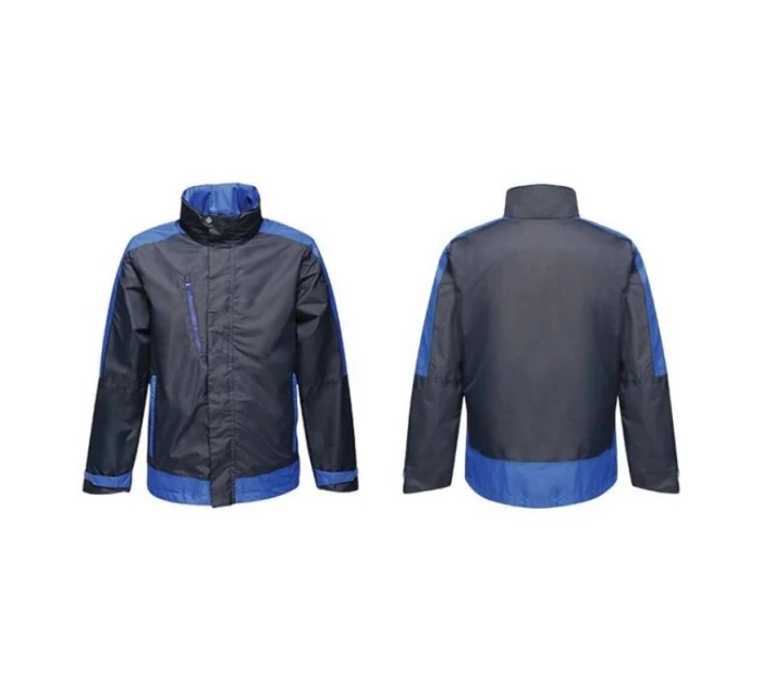 Pánská bunda  Shell M model 17080231 - Regatta