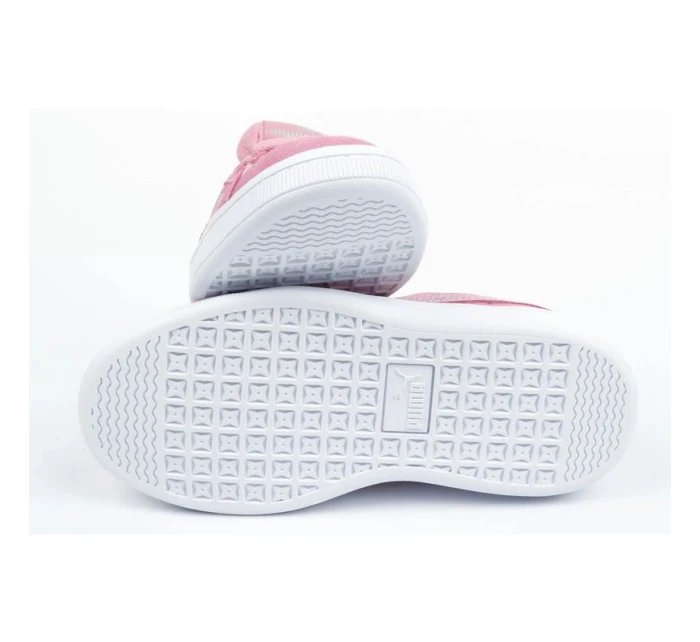 Děti Vikky Jr 373166 02 - Puma