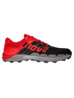 Boty s hroty  Ultra 290 W model 21490753 - Inov-8