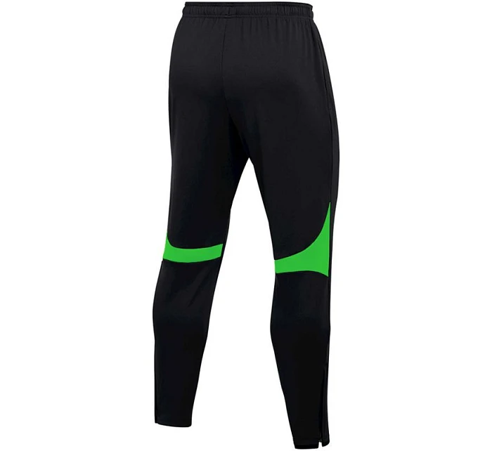 Pánské tričko Dri-Fit Academy Pro Kpz M DH9240 011 - Nike Pánské tričko Dri-Fit Academy Pro Kpz M DH9240 011 - Nike