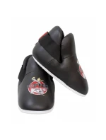 Chrániče nohou model 21347315