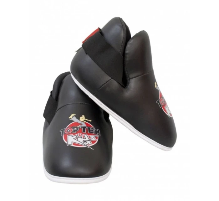 Chrániče nohou model 21347315