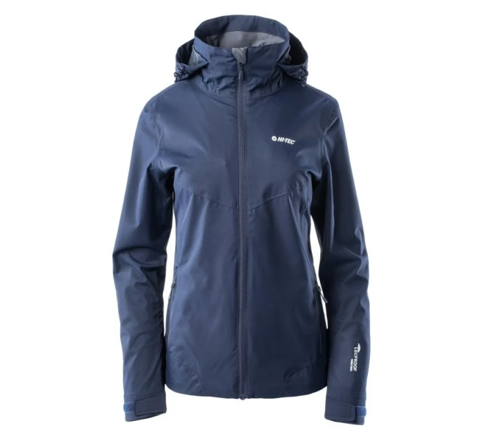 Dámská bunda Lanco W 92800396828 - Hi-Tec