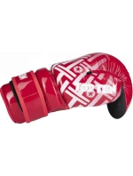 rukavice   model 20241700 - Masters