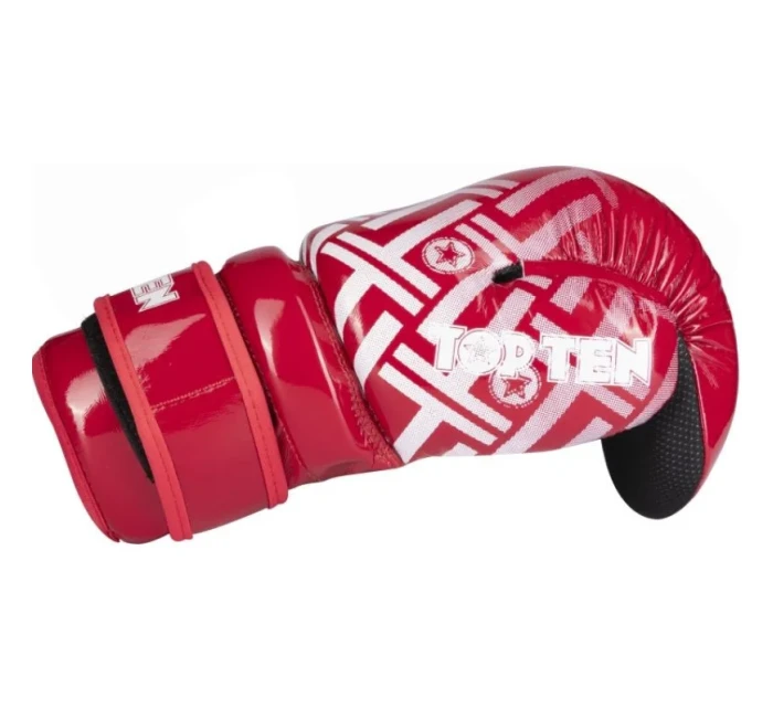 rukavice   model 20241700 - Masters