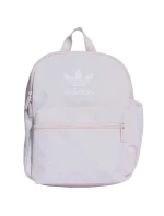 Batoh Adicolor Classic Small model 18371383 - ADIDAS