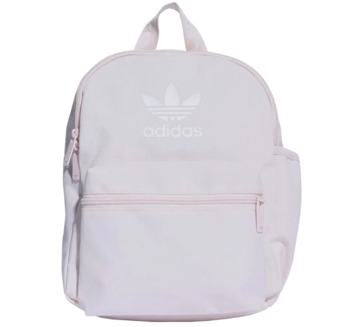 Batoh Adicolor Classic Small model 18371383 - ADIDAS