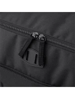 Taška S Sports S model 18801501 01 - Puma