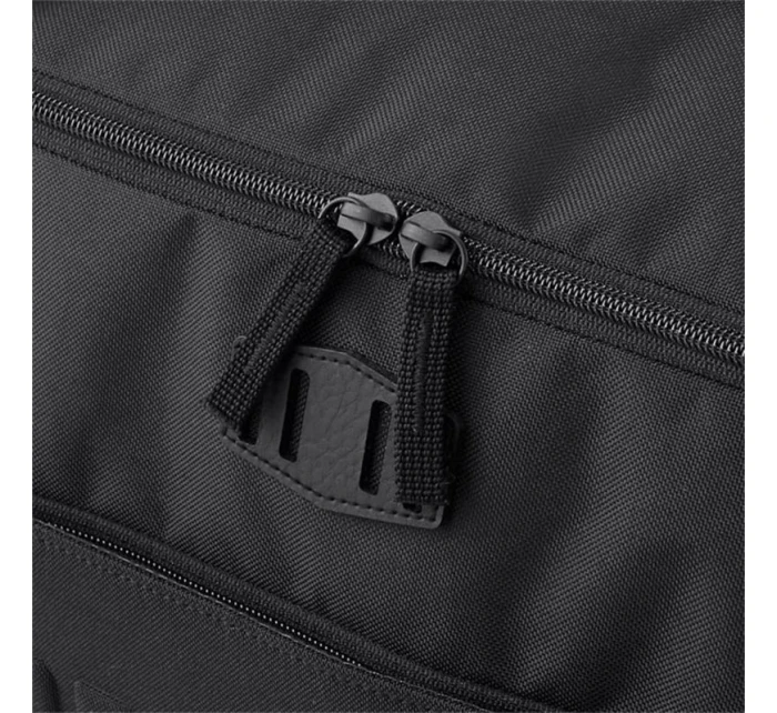 Taška S Sports S model 18801501 01 - Puma