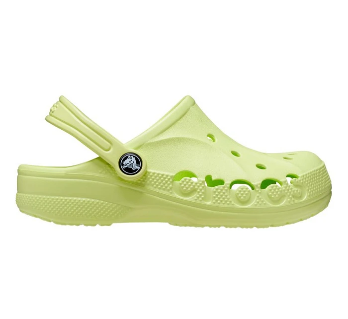 Žabky  Clog T Jr model 18486474 - Crocs