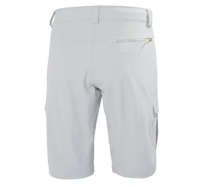 Helly Hansen Cargo šortky M 54154 853