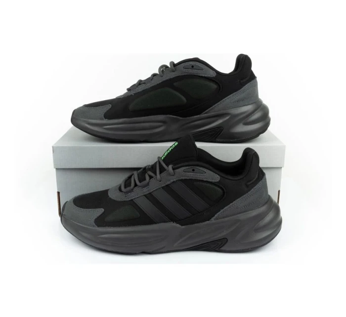 Sportovní obuv adidas Ozelle W GX6766 Sportovní obuv adidas Ozelle W GX6766