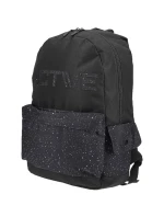 Batoh  JAW23ABAC 21S model 18884446 - 4F