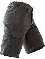 R Pracovní šortky Slim Chino 30. black model 22429046 - Result R Pracovní šortky Slim Chino 30. black model 22429046 - Result