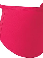 Premier PR 799 Maska na obličej, balení po 5 kusech 39.0799 hot pink