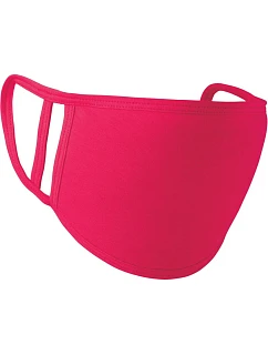 PR Maska na balení po 5 kusech 39.0 pink model 22485082 - Premier