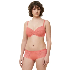 Triumph 10208015 Aura Spotlight W barva:4128-sugar coral Triumph 10208015 Aura Spotlight W barva:4128-sugar coral