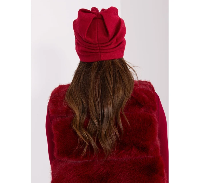 AT CZ 23250 cap.36P kaštanová AT CZ 23250 cap.36P kaštanová