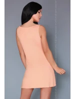 Košilka model 17580280 chemise - LivCo Corsetti