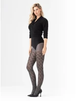 Fashion model 17731682 30 Den punčocháče - Fiore Fashion model 17731682 30 Den punčocháče - Fiore