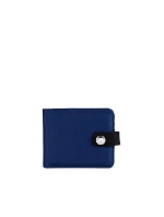 Peněženka VUCH Neil