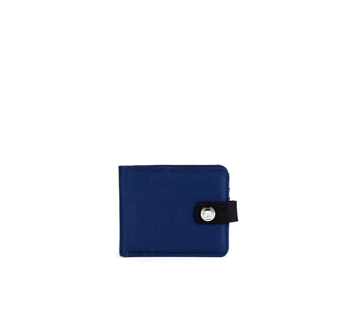 Peněženka VUCH Neil