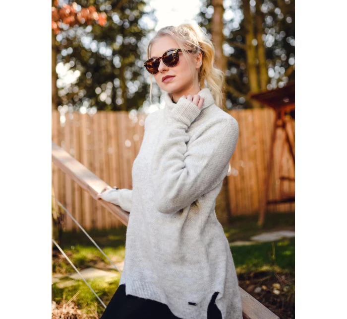 Sluneční brýle VUCH Gotfred