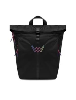 Batoh VUCH Mellora Airy Black