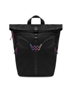 Batoh VUCH Mellora Airy Black