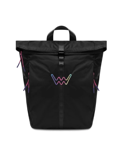 Batoh VUCH Mellora Airy Black