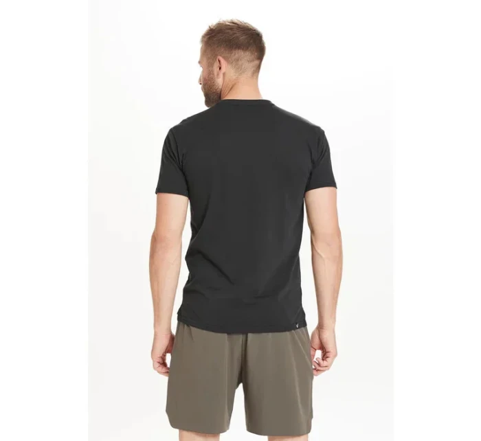 Pánské triko Virtus MELANGE