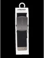 Pánský pásek Protest PRTGIACIO Pánský pásek Protest PRTGIACIO