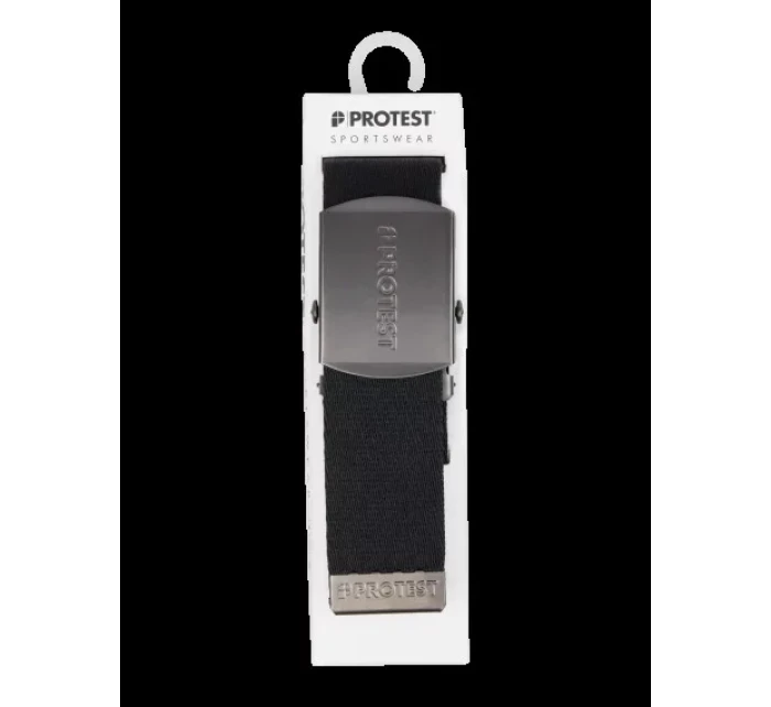 Pánský pásek Protest PRTGIACIO Pánský pásek Protest PRTGIACIO