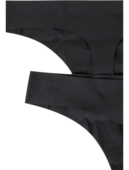 Dámské kalhotky model 21284891 2Pack - Athlecia