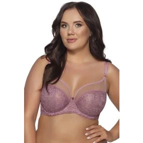 Dámská podprsenka AV 1396  MAXI - Ava
