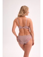 KALHOTKY ART 931 model 21316575 - Gaia