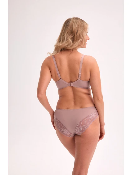 KALHOTKY ART 931 model 21316575 - Gaia