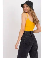 Top model 167139 BFG Top model 167139 BFG