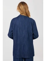 Sako  model 224288 Rue Paris