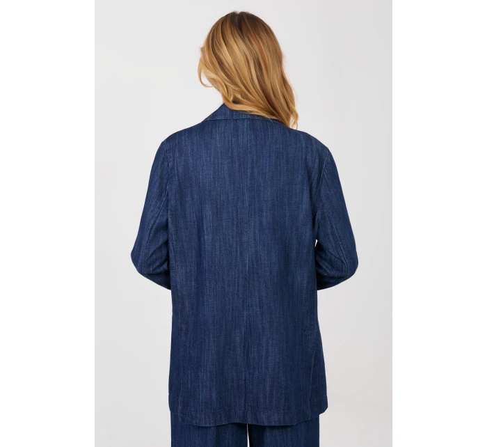 Sako  model 224288 Rue Paris